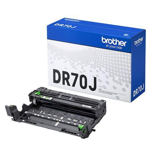 ブラザー(brother) DR70J 純正 ドラムカートリッジ