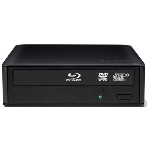 バッファロー LS720DN0402B リンクステーション SOHO向け LS720DNB ネットワークHDD 2ベイ 4TB e-TREND｜バッファロー LS720DN0402B [リンクステーション SOHO向け