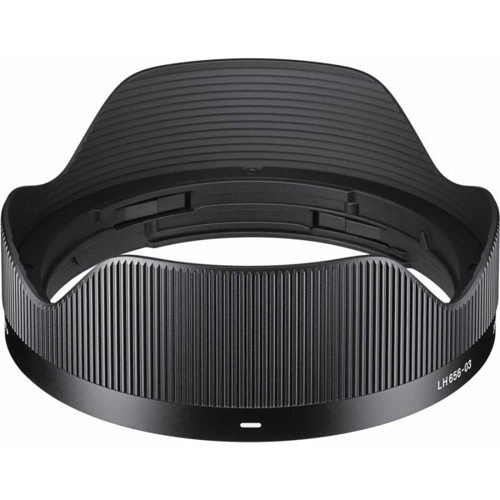 ニコン 双眼鏡 カタログ 1992年10月24日 B | Nikon