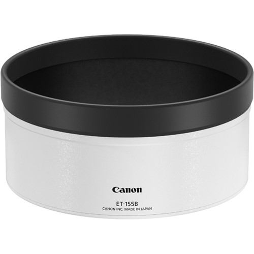 CANON(キヤノン) ET-155B レンズフード
