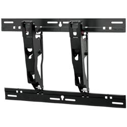 パナソニック(Panasonic) TY-WK3L2R VIERA ビエラ 用壁掛け金具 角度可変型