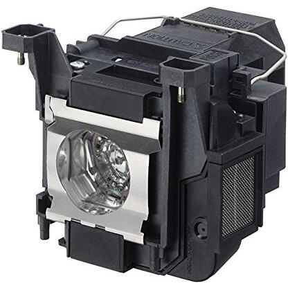 ☆ジモティ割あり☆ HITACHI ルームエアコン RAS-X36M(W) 3.6kw 23年製 