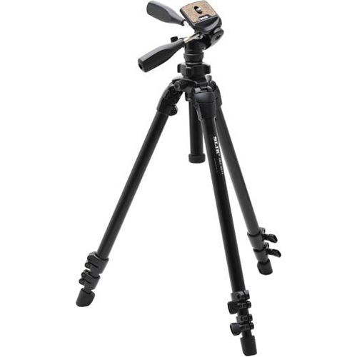 ❤️予備バッテリー付❤️ニコン D7100 超望遠 300mm レンズセット❤️