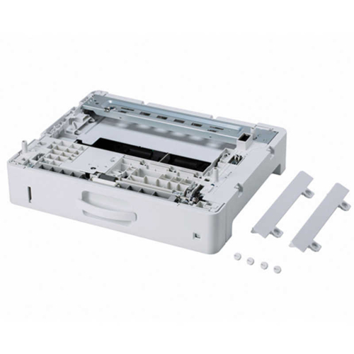 オンラインストア入荷 エプソン(EPSON) エプソン引取保守パック PX