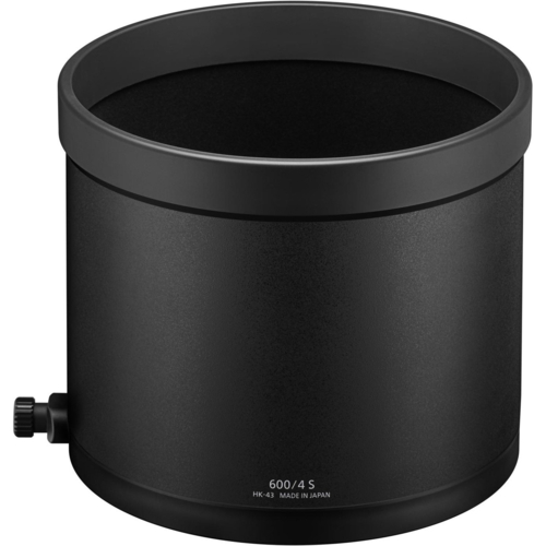 サバキを伝える空手 DVD 山﨑淳史 空手時報新社 サバキを伝える空手