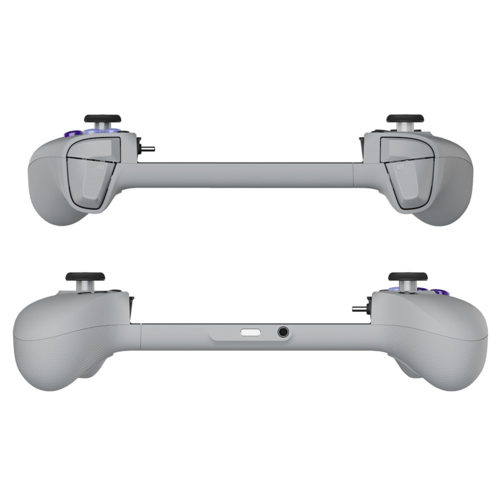 GameSir GameSir G8 Galileo TYPE-C有線携帯型ゲームコントローラー_2
