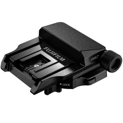 値下げ不可 MAGSPEAKER DUO ブラック 防水ポータブルスピーカー