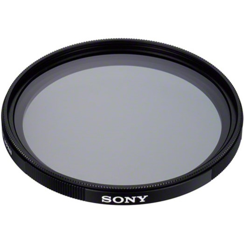 ソニー(SONY) VF-67CPAM偏光フィルター 67mm