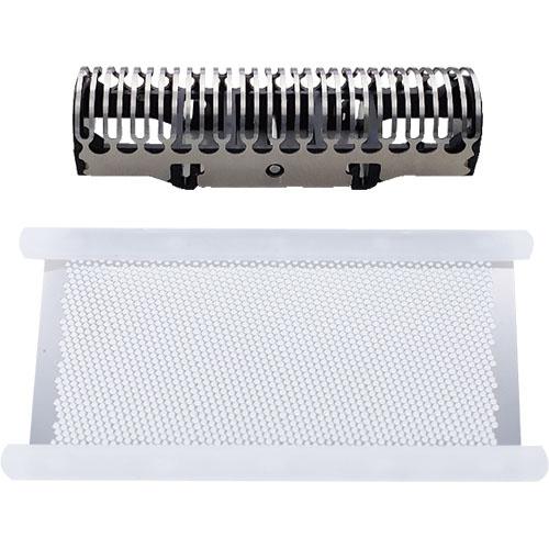 IZUMI(イズミ) IS-4978 男性シェーバー替刃 IZF-C649/C539用