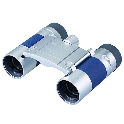 ビクセン(VIXEN) Vixen meglass(メグラス) H6×16 6倍 双眼鏡