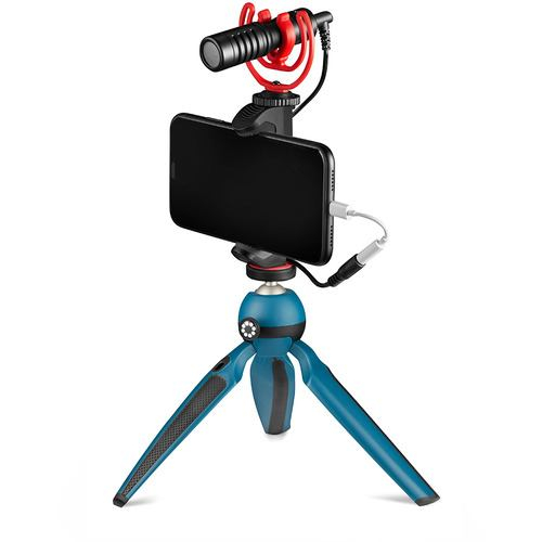 難あり⭐︎ Bang&Olufsen BeoSound １ 難あり⭐︎ Bang&Olufsen BeoSound 1