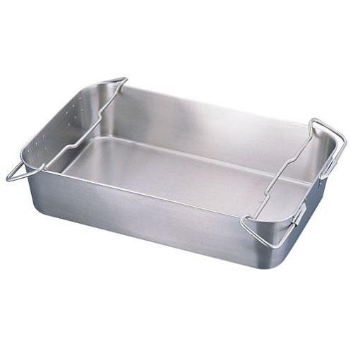 金城向田製 七宝焼 唐草文銀盃 純銀刻印 約72g　M829　N1 金城向田製 七宝焼 唐草文銀盃 純銀刻印 約72g M829 N1 純金製