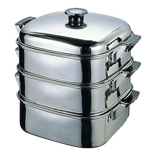 ヴォルラース 18-8アングルド ビーハイブボール 3.5L 46586 ヴォルラース 18-8アングルド ビーハイブボール 46586 (3.5L) LBC0403