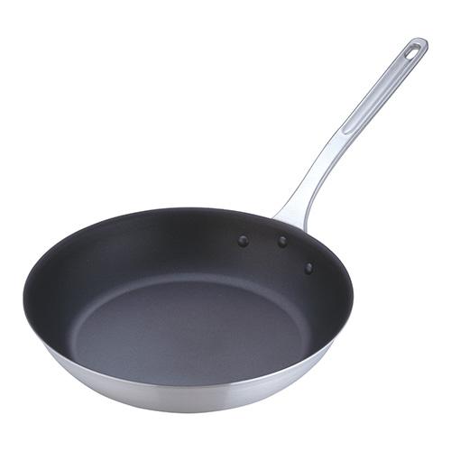 TKG IH キャスト NSフライパン 33㎝ IH対応 AL-100500 TKG IH キャスト NSフライパン 33㎝ IH対応 AL-100500