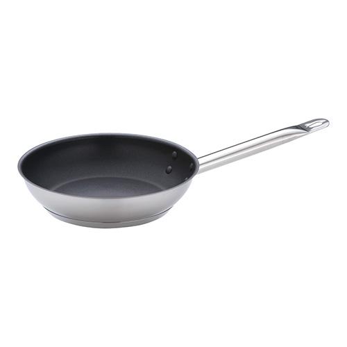 TKGコーポレーション TKG・PRO プロ エクスカリバー フライパン 22cm