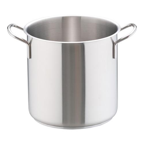 山田照明skyluxハロゲンバルブ4個セット 蛍光灯・電球