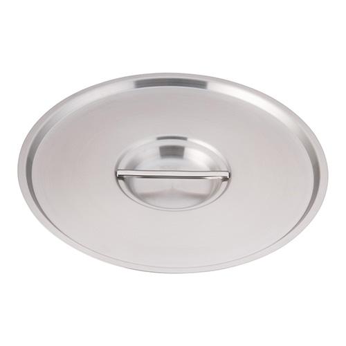 遠藤商事 インダクション 18-8外輪鍋(蓋無) 28cm 遠藤商事 Murano(ムラノ) インダクション 18-8 外輪鍋 (蓋無) 36cm