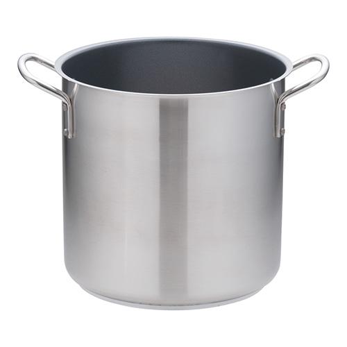 MLV RJBC301 MLV フラッシュ アイスバケット(3.7L S071) MLV グラス フラッシュ アイスバケット 3.7L S071 [RJBC301]送料無料