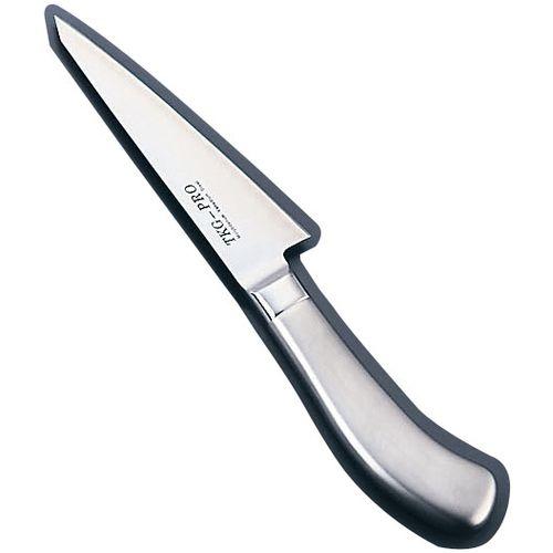 遠藤商事 TKG PRO プロ 骨スキ 片刃 15cm 6,064円