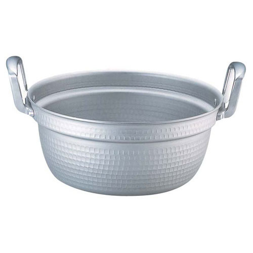 わっしょいCAMP 橋本涼 サインボール わっしょいCAMP 橋本涼 サイン