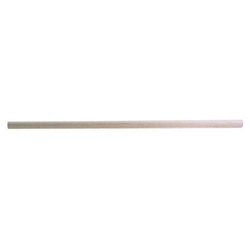 遠藤商事 カエデ材 そば麺棒 105cm