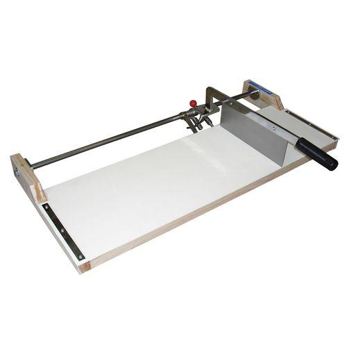 本職用玉子焼き15cm 木蓋付 CNE115KB 調理用品 食楽工房 匠(代引不可