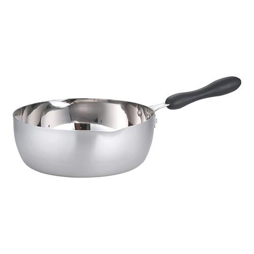 も*ん様 美品【ビタクラフト】片手鍋1.2リットル Amazon｜ビタクラフト 片手鍋 ウルトラ 1.2L 14cm 9300｜片手鍋