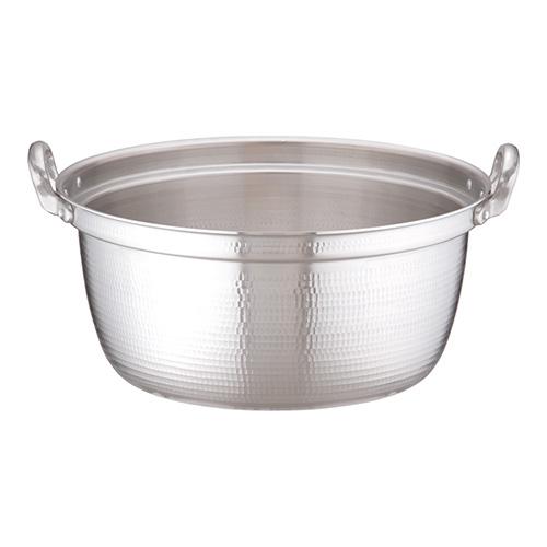 遠藤商事 SA18−8桧 中華セイロ用板 45cm用 ATY26045 遠藤商事 SA18−8桧 中華セイロ用板 45cm用 ATY26045