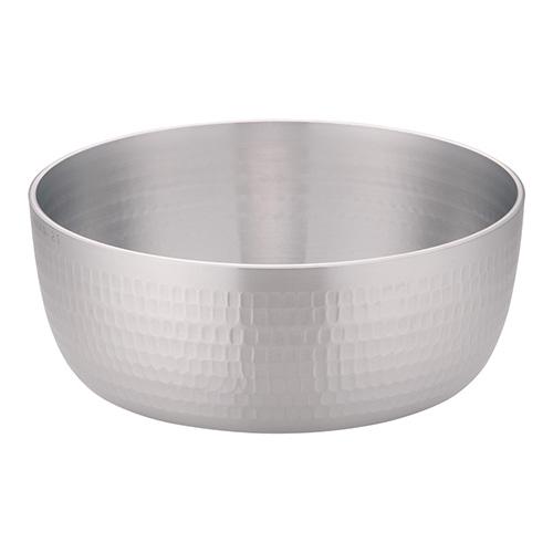 遠藤商事 両手鍋 業務用 TKG PRO 外輪(蓋なし) 26cm 電磁調理器対応ステンレス鍋 中国製 ASTD926 遠藤商事 業務用 TKG PRO 外輪鍋(蓋なし) 電磁調理器対応 ステンレス