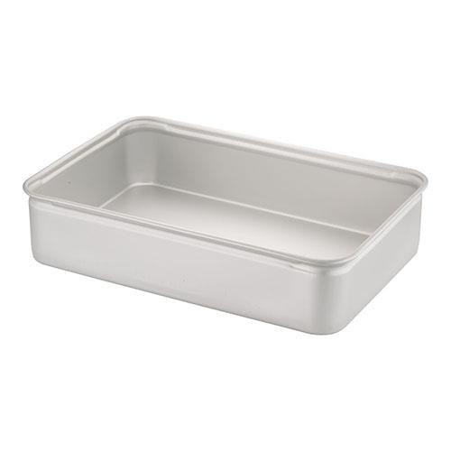 アカオアルミ アルミ番重 特大 150の通販はau PAY マーケット - EC