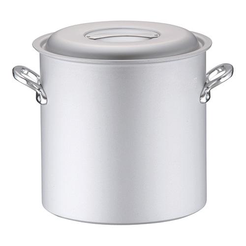 B-SANTE ハンドル付トランポリン HEAT 3B-5101 ラヴィハンドル付き