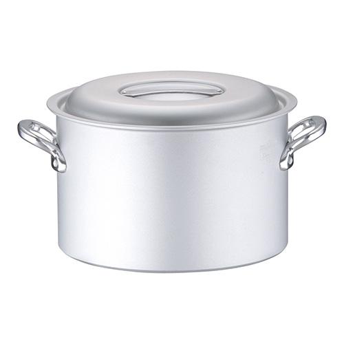 遠藤商事 TKG スーパーデンジ 揚鍋 42cm 遠藤商事TKGスーパーデンジ 揚鍋42cm