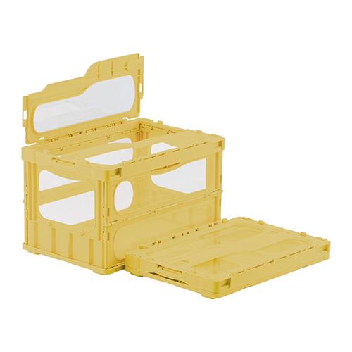 萩原 ハギハラリビングコタツ 約 幅85×奥行85×高さ36cm ウォルナット