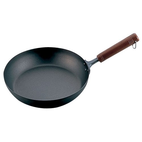 TKG 遠藤商事 コールド コンディメントディスペンサー 1/9 4ヶ入