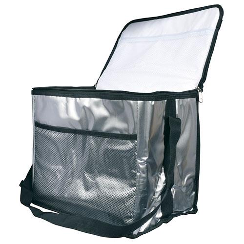 新日本ケミカル・オーナメント工業 業務用保冷・保温バック アルクーラー AC-320 4,796円