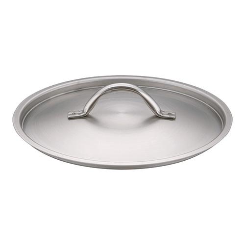 パデルノ 1161-22 18-10鍋蓋 22cm