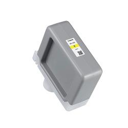 CANON(キヤノン) PFI-110 Y 純正 インクタンク イエロー