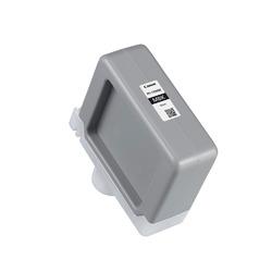CANON(キヤノン) PFI-110 MBK 純正 インクタンク マットブラック