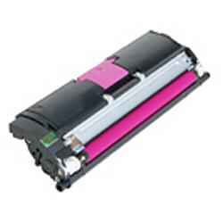 コニカミノルタ(KONICA MINOLTA) 1710588-006 純正 大容量トナーカートリッジ マゼンタ 10,329円