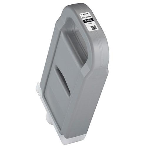 rurudo 個展 FALLEN ガチャガチャ 缶バッジ シュガー 15個 新品