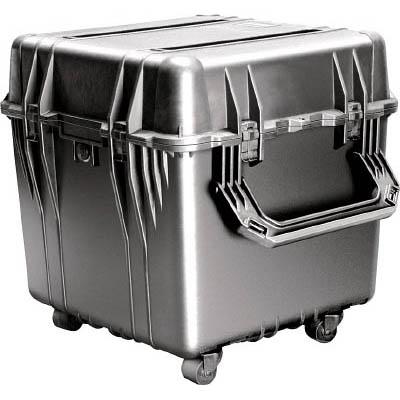 ペリカンプロダクツ(PELICAN PRODUCTS) 0350NFBK 0350 フォームなし 黒 571×569×540
