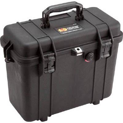 ペリカンプロダクツ(PELICAN PRODUCTS) 1430BK 1430 黒 430×244×341 24,251円