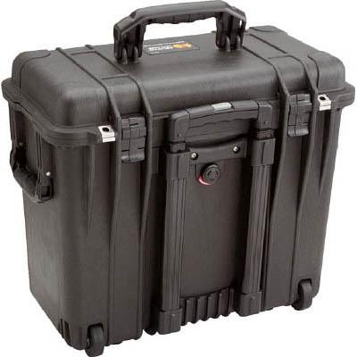 ペリカンプロダクツ(PELICAN PRODUCTS) 1440BK 1440 黒 500×305×457