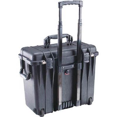 ペリカンプロダクツ(PELICAN PRODUCTS) 1440NFBK 1440 フォームなし 黒 500×305×457