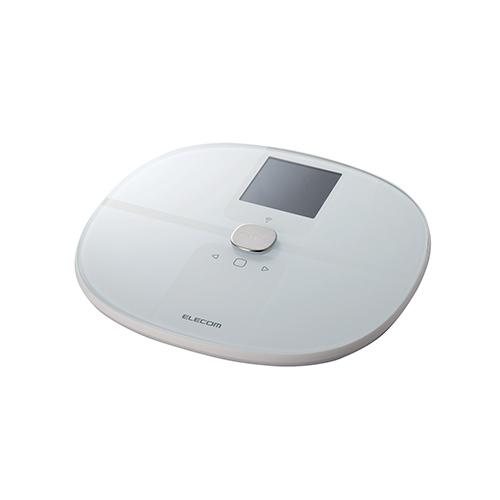健康管理・計測計 DENBA DENBA Health スタンダード | 製品情報