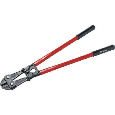 Ridge Tool Company 14228 R-30S ボルトカッター 27,289円