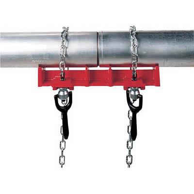 Ridge Tool Company 40220 ストレートウエルデイングバイス 461 29,703円