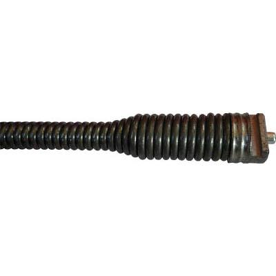 Ridge Tool Company 62270 標準ワインド2.3M C-8 9,958円