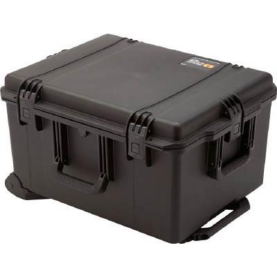 ペリカンプロダクツ(PELICAN PRODUCTS) IM2750BK ストーム IM2750黒 625×500×366