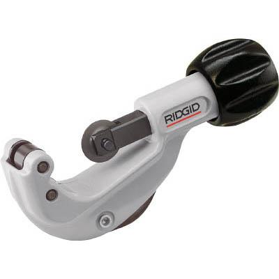 Ridge Tool Company 36597 クィックアクションチューブカッター 153